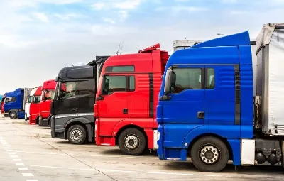 Antalya Otakçılar Ambar Nakliyat