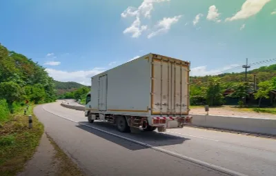 Antalya ile Otakçılar Arası Bulaşık Makinesi Taşıma