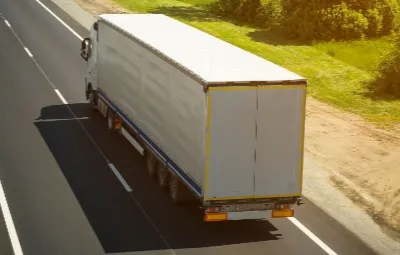 Antalya ile Otakçılar Arası Parça Eşya Taşıma