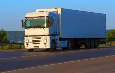 Antalya ile Otakçılar Arası Öğrenci Eşyası Taşıma